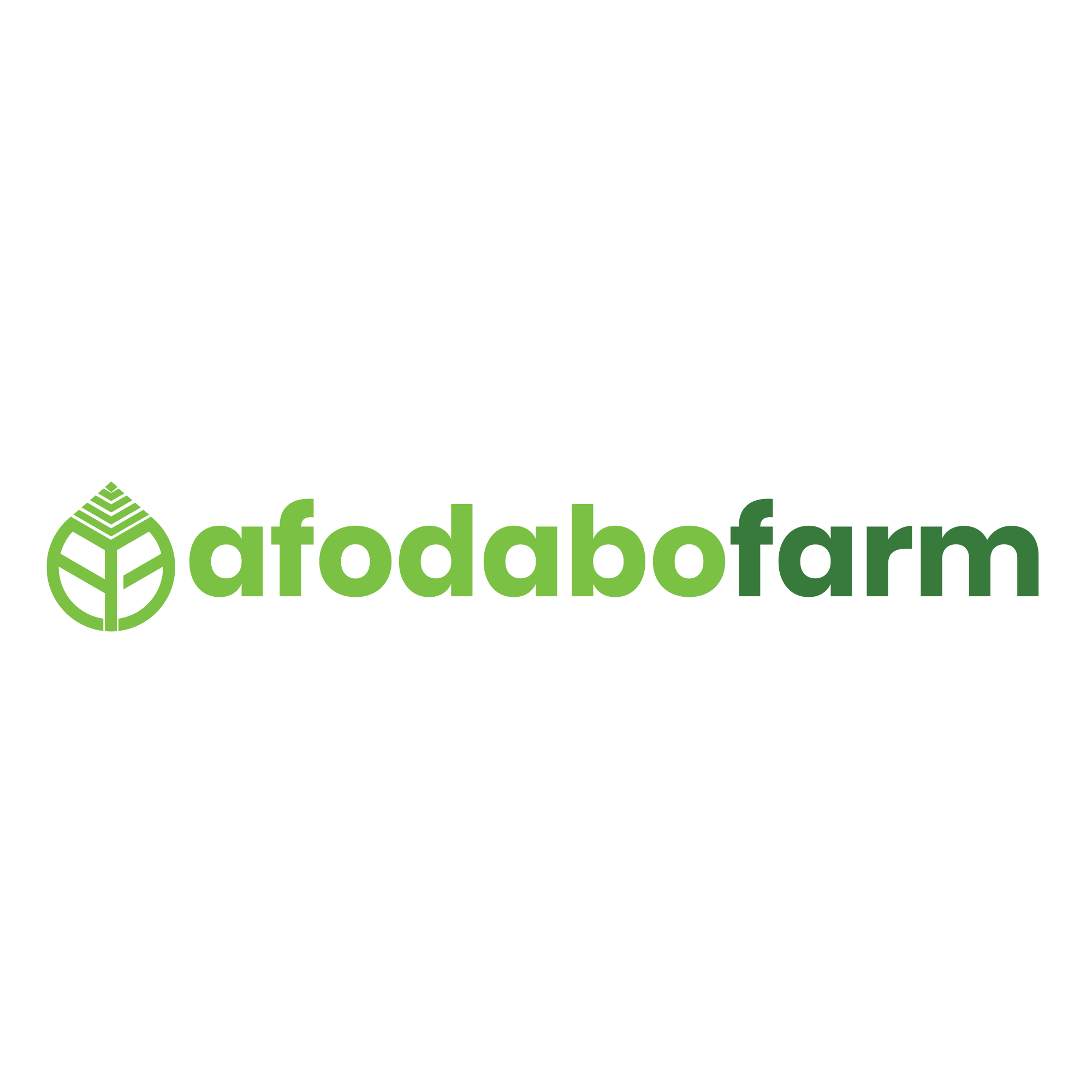 Afodabo Logo